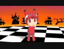 [サントラ] ハリー・ポッター　Hedwig's Theme / WILLIAMS JOHN T (VER:SL 歌詞：なし /offvocal)