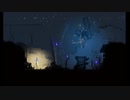 【ゲーム実況】ドットぬるぬる自然が強い！RAIN WORLDで生存せよ　パート8（アーカイブ）
