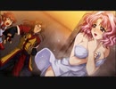 【ゆっくり実況】魔装機神II　１４０ターン以内にクリア【第１８話】