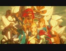 ゼルダの伝説 Breath of the Wild を気ままに実況プレイ Part156