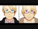 【APヘタリアMMD】まとめ③