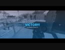 CoD:MWβまとめ