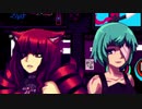 ＃26 VA-11 Hall-A （ヴァルハラ）を実況プレイ！【PS4】
