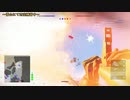 【BFV】BattleFieldのVのマルチのプレイの６【ゆっくり実況】