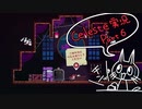 【実況】Celeste ホテルで休みつつ山を登る 6