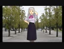 アイマス系？　第9話「亜美真美貴音と行く川崎大師＆街中華（後編）」