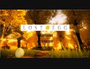 儚いタマゴの物語【LOST EGG】