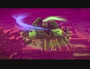 ドラゴンクエストビルダーズ２ 気ままに実況プレイ #19