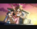 【Fishing:Barents_Sea】ささつづタカハシとタラとNice Boat.（part2）【CeVIO実況プレイ】
