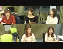 【乃木坂46OB】伊藤かりん SHOWROOM 2019年10月23日深夜その３