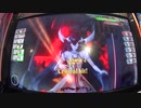 艦これアーケード 第十一号作戦 甲E8をクリアできない方に送る攻略動画