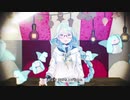 希少種の民が　ブレス・ユア・ブレス　歌ってみました