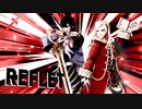 【スマブラSP】土曜日のあかりちゃん6週目【VOICEROID実況】　