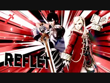 【スマブラSP】土曜日のあかりちゃん6週目【VOICEROID実況】　