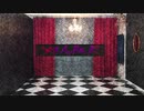 【KanoA】メリーバッドエンド【踊ってみた】