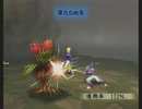 「アンリミテッド：サガ」を久しぶりに遊ぶ ローラ編part10
