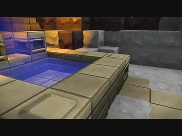 ドラゴンクエストビルダーズ２ 気ままに実況プレイ #20