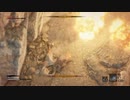【SEKIRO】発売日からトロコンするまで【実況】　part43