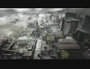 ＰＫＭホロサイト　Call of Duty Modern Warfare ♯3　加齢た声でゲームを実況