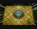 修行の果てに何を夢る ゼルダの伝説 夢をみる島を実況9