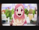 Mememe Denki Sai ROOK Ruko Yokune  ♂+ ♀, and Caeles