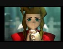 １から思い出すFF7 part10-3