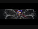 BBCF マイ リョナ
