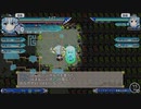 【switch】不思議の幻想郷part219【初見・多重縛りの旅】