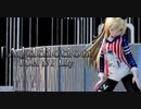 1635【MMD】[A]ddiction【TDA NY Lily】