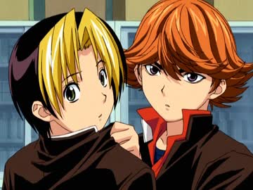 み*な様 ラスト一組　ヒカルの碁　校章　葉瀬中学校　私立海王中学校　進藤ヒカル み*な様 ラスト一組 ヒカルの碁 校章 葉瀬中学校 私立海王