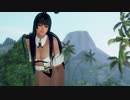 DOAX3fortune 本日イベントパラダイスランダム 10分