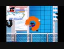 コミックガンソルジャーズPC Ver Ace 4 キャラクターキャスト ゲームプレイトレーラー