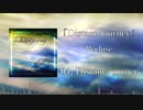 【M3-2019秋】Distant journey【XFD】