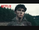 映画『The King／キング』予告編