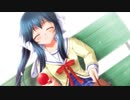 枯れ無い桜の木の下で【D.C.P.S.#50】萌ルート6 END