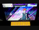 【CHUNITHM】「Lemon」MASTER AJ【チュウニズム】