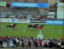 1984年 第9回フェニックスチャンピオンステークス（Phoenix Champion Stakes）サドラーズウェルズ(Sadler's Wells)