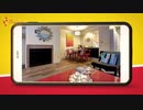 The Courtyards at Buckley Apartments - Aurora, Colorado