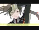 VMDサイジングにカメラと床合わせを入れてみた【ver4.00】【MMD杯ZERO2参加動画】