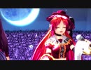 MMD/UTAUカバー　波音リツ　君のしらない物語