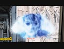 【PS4】ボーダーランズ３ Part 34【初見】