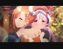 グダグダカミカミ実況　「プリンセスコネクトRe：Dive」を実況プレイをしてみた。part18 突然のあきにゃん失踪編2