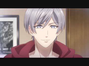 スタンドマイヒーローズ　PIECE OF TRUTH　「PIECE4」