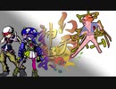 【幻天神楽】すばらしきこの火力 幻 act3【vs yar氏】