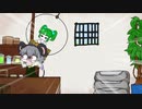 つるべ妖怪☆その弐