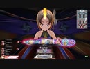 【wlw】しまなみ多々良part1　対面ワダツミ