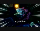【実況】世代だったけど完全初見なリメイク版ゼルダの伝説夢をみる島～part.11～