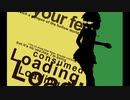 【MMD杯ZERO2】ボイスロイド＋チェビオでペルソナ4のOPを再現してみた