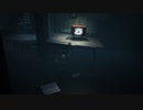 LITTLE NIGHTMARES-リトルナイトメア- DLC オタク2人が実況プレイ part3