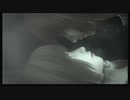 ペットと(友人も)一緒に零～眞紅の蝶～実況プレイ Part21(終)
